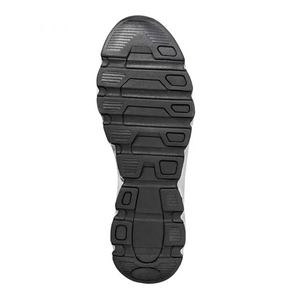 Lightweight S1 Safety Trainer