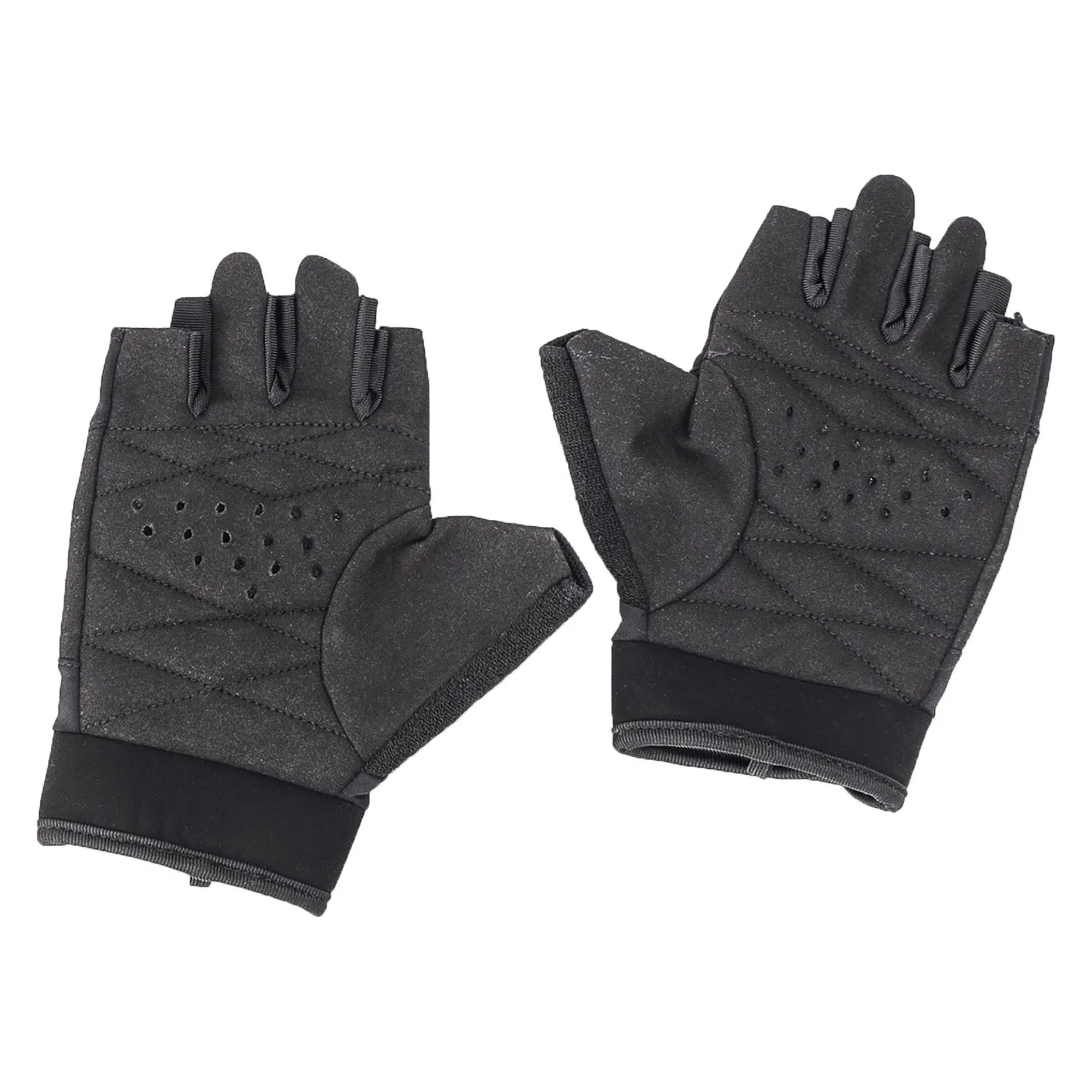 Lightweight Training Gloves