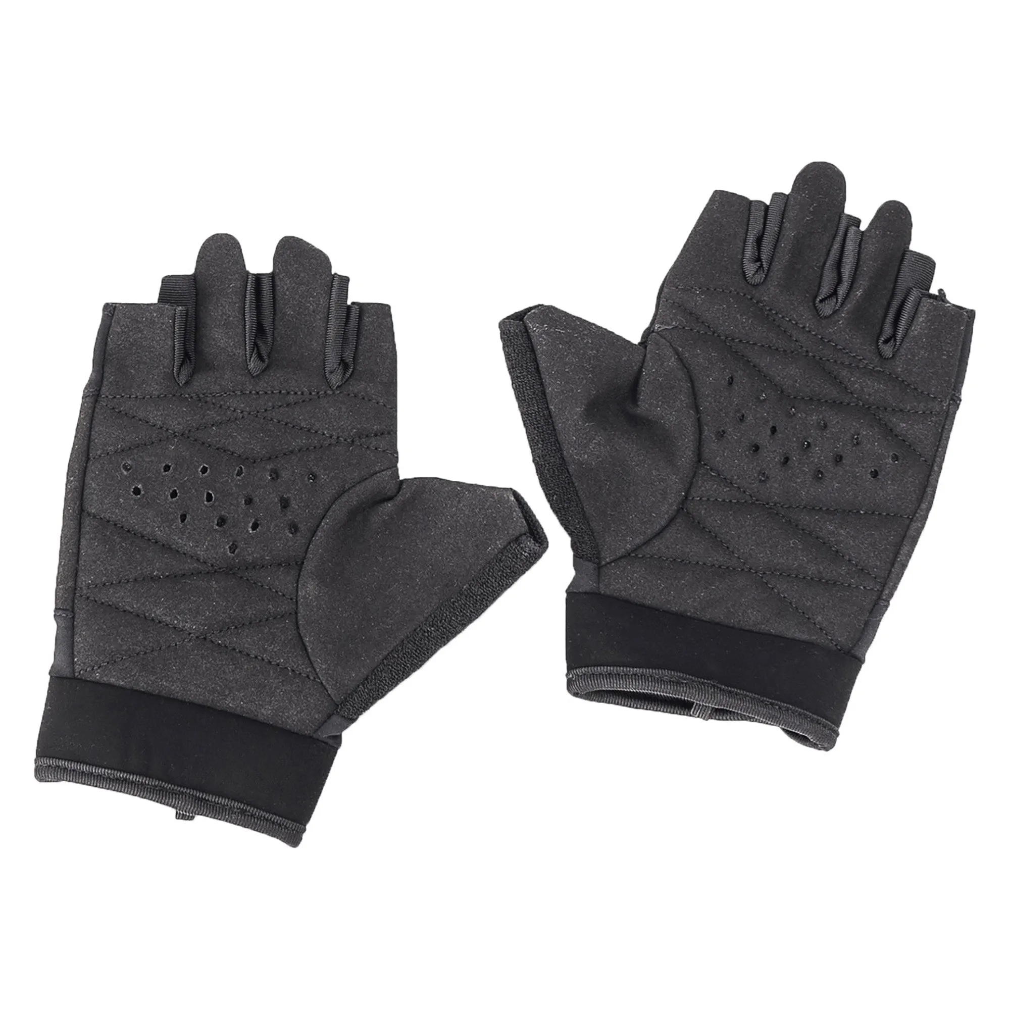 Lightweight Training Gloves