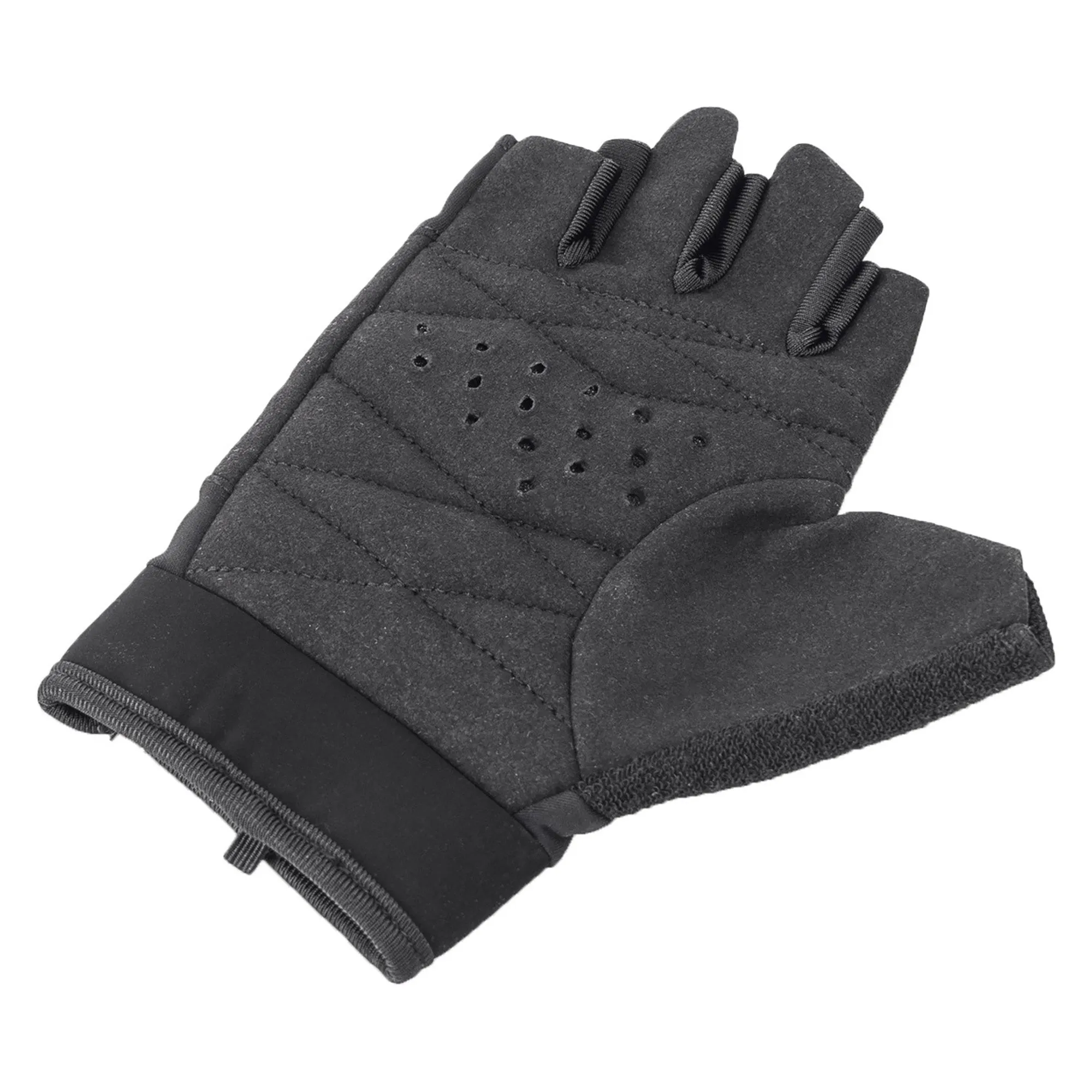 Lightweight Training Gloves