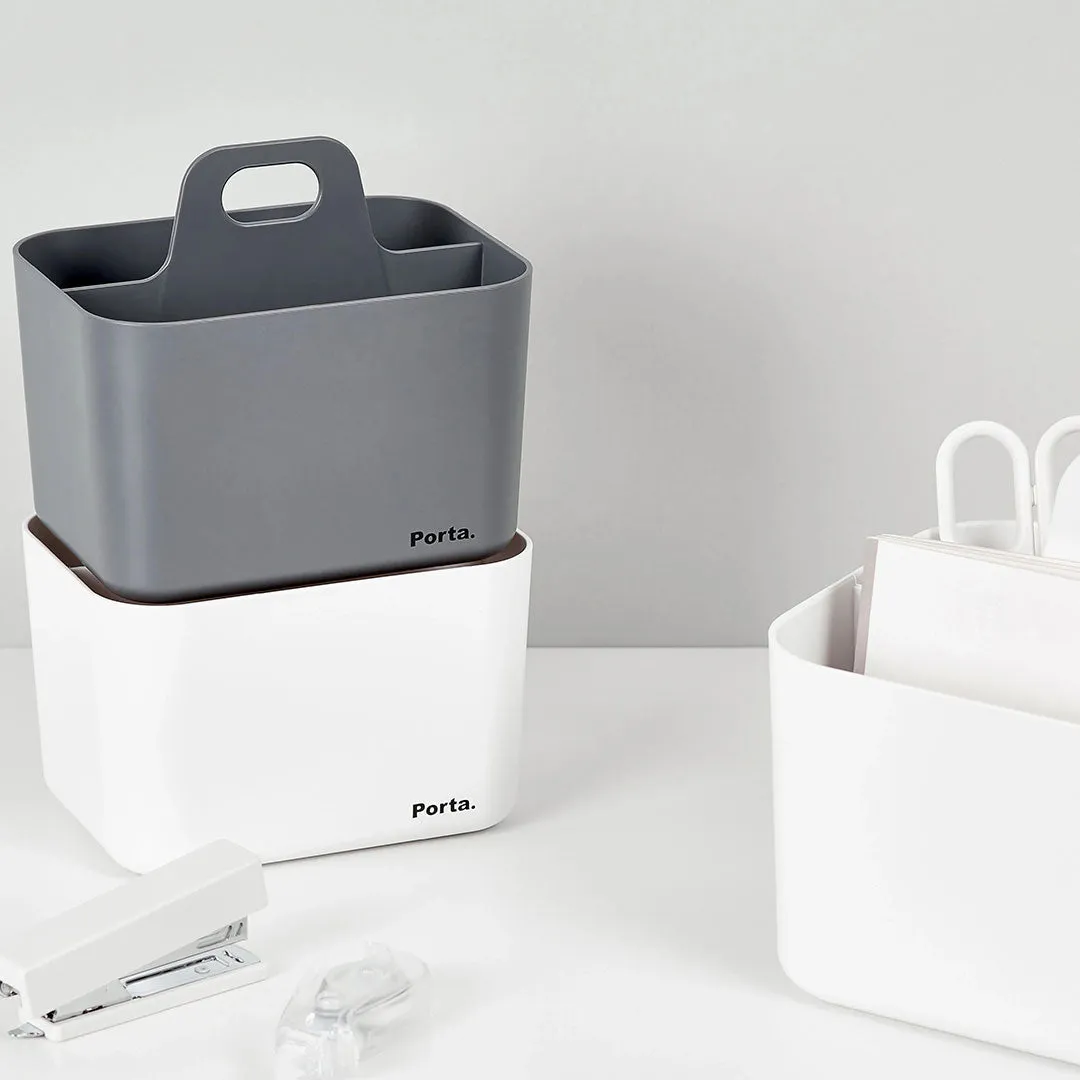 Litem Porta Mini Organizers