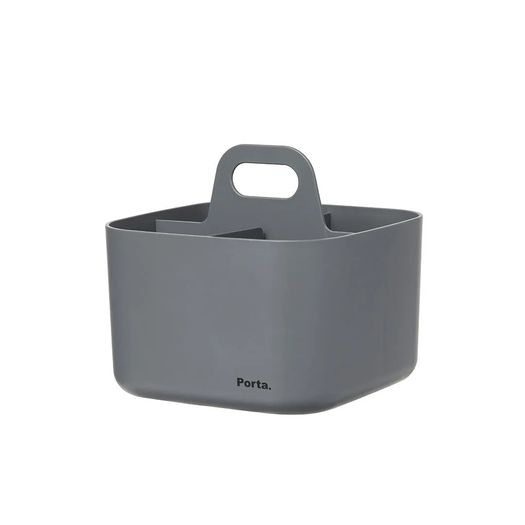 Litem Porta Mini Organizers