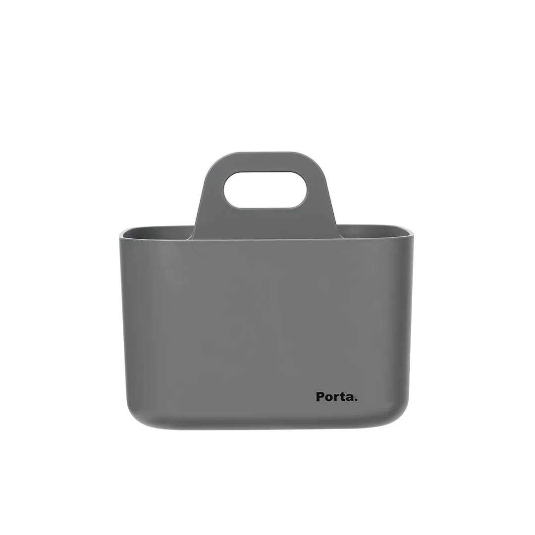Litem Porta Mini Organizers