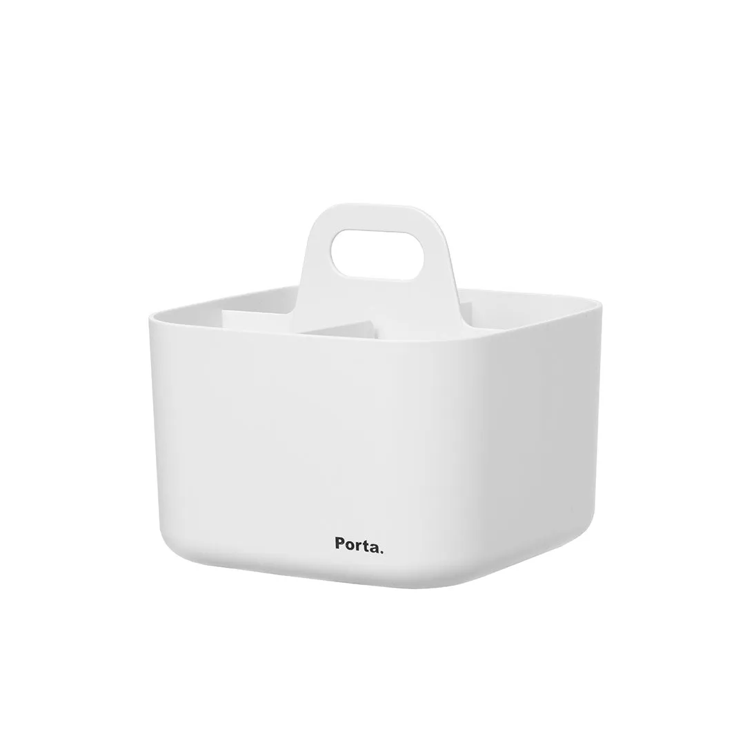 Litem Porta Mini Organizers