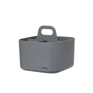 Litem Porta Mini Organizers