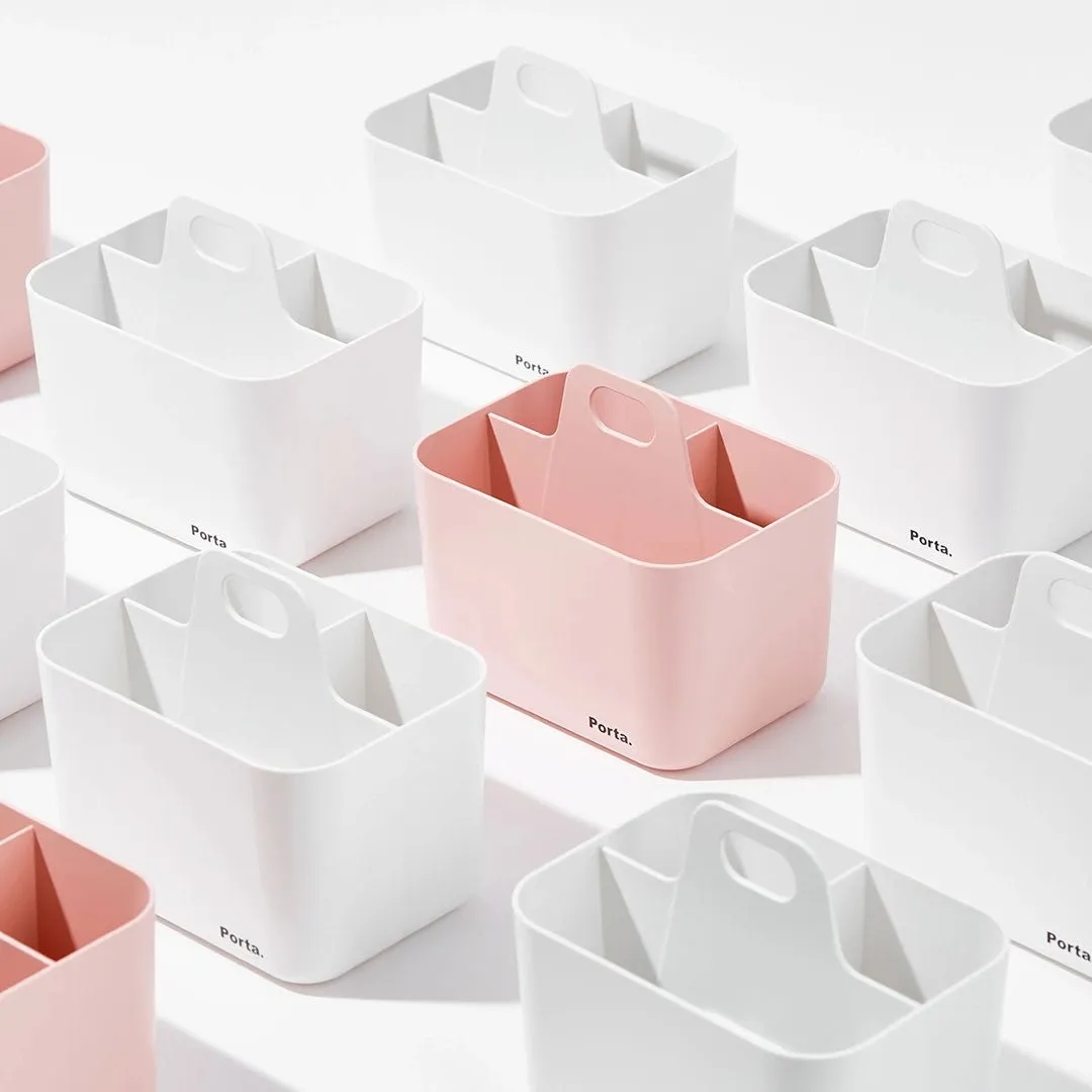 Litem Porta Mini Organizers