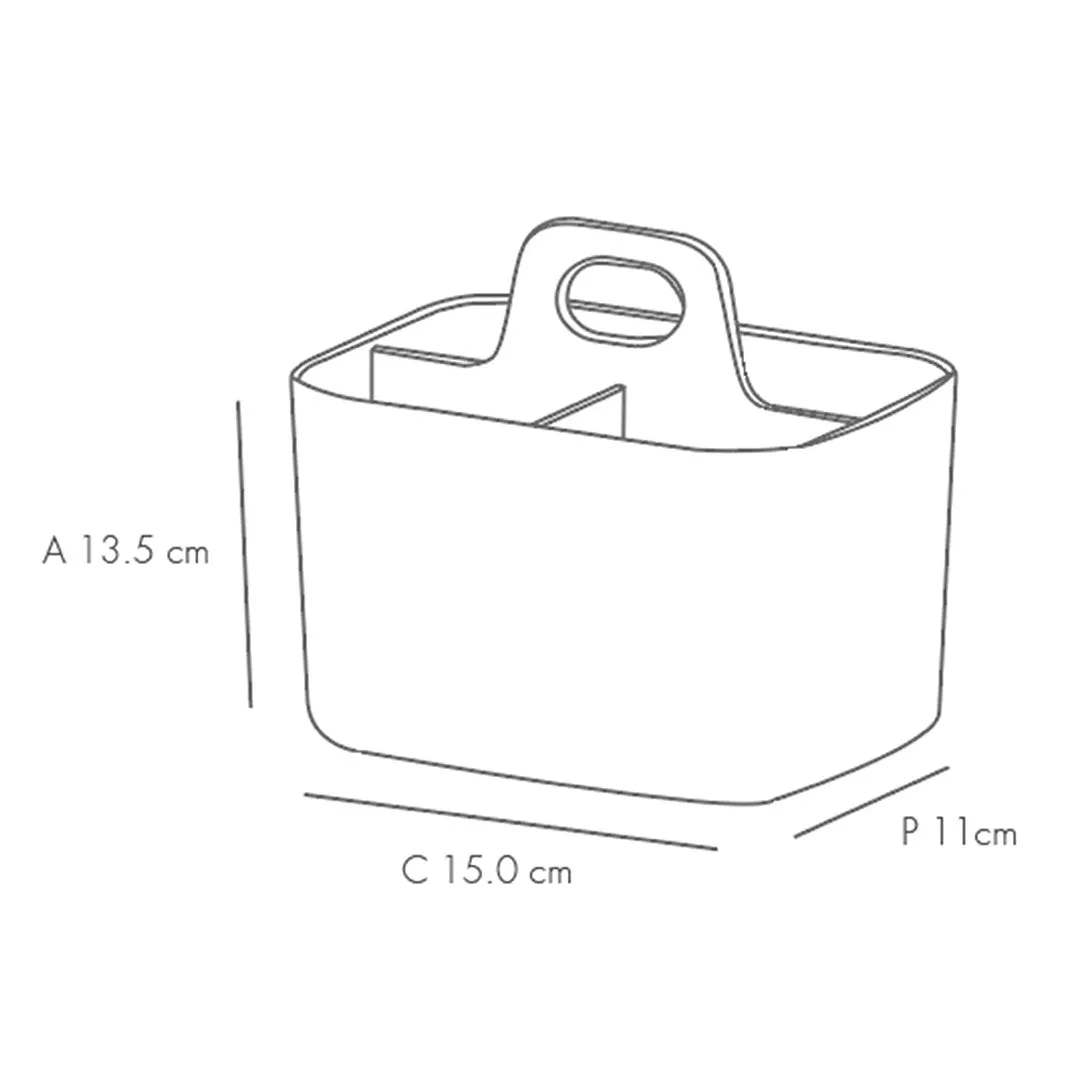 Litem Porta Mini Organizers