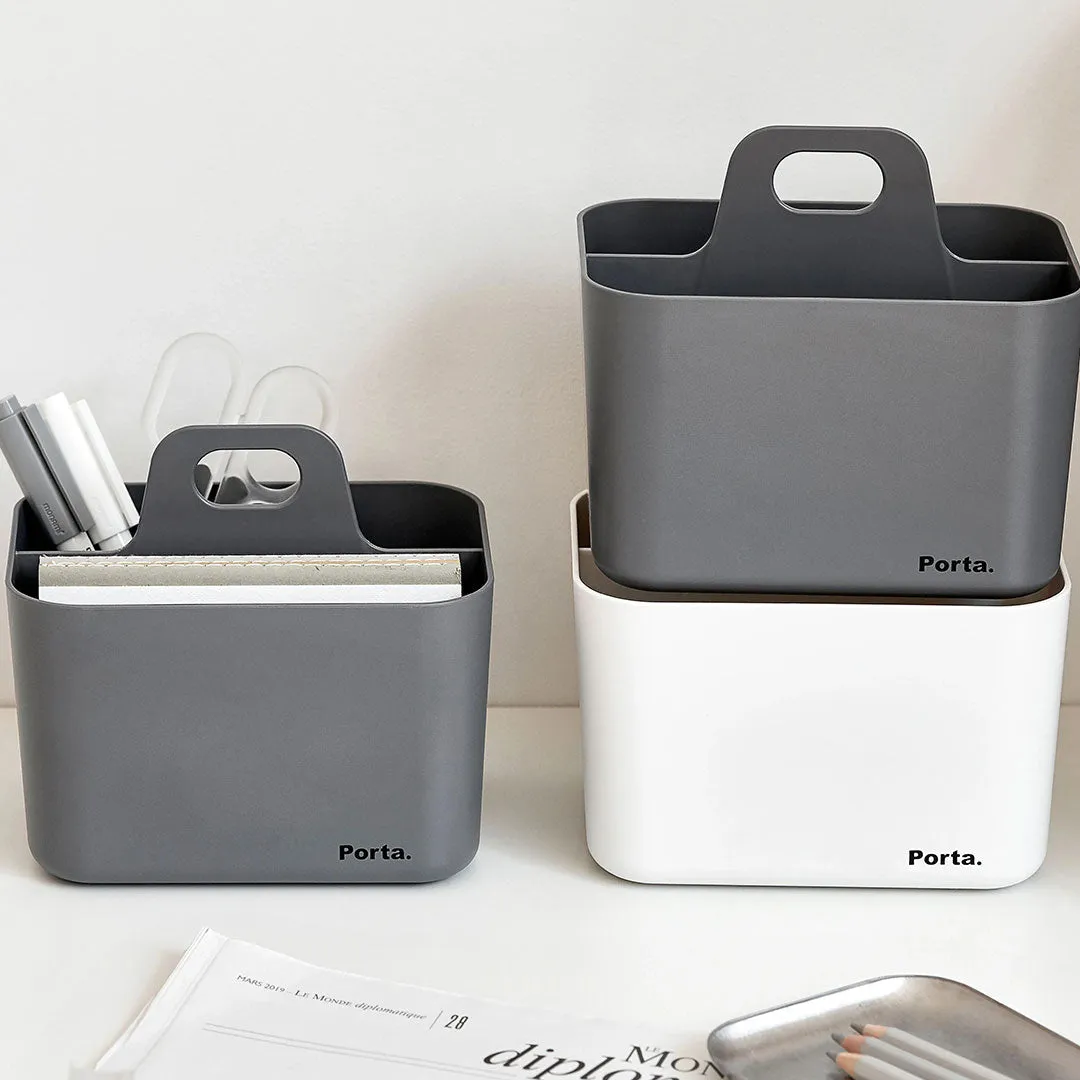 Litem Porta Mini Organizers
