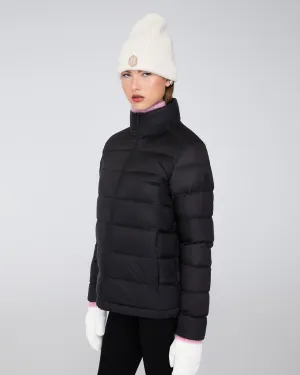LIVIA | Lightweight Down Jacket