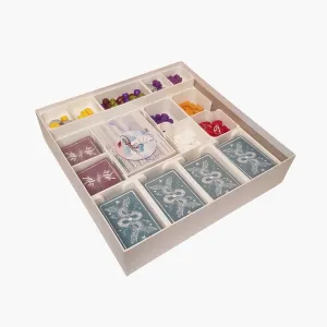 Loot Prints: Wyrmspan Inserts