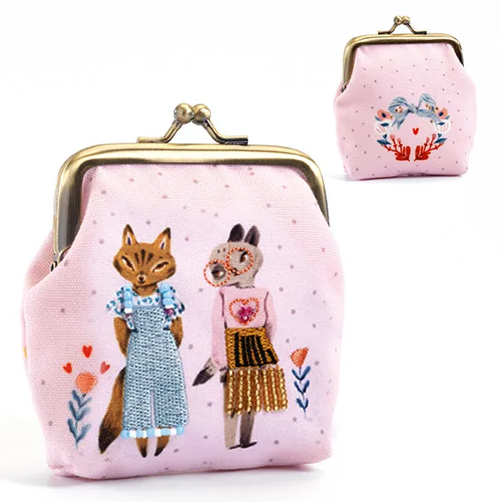 Lovely Purse