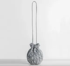 Luna Bag