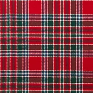 Macbean Modern Lightweight Tartan
