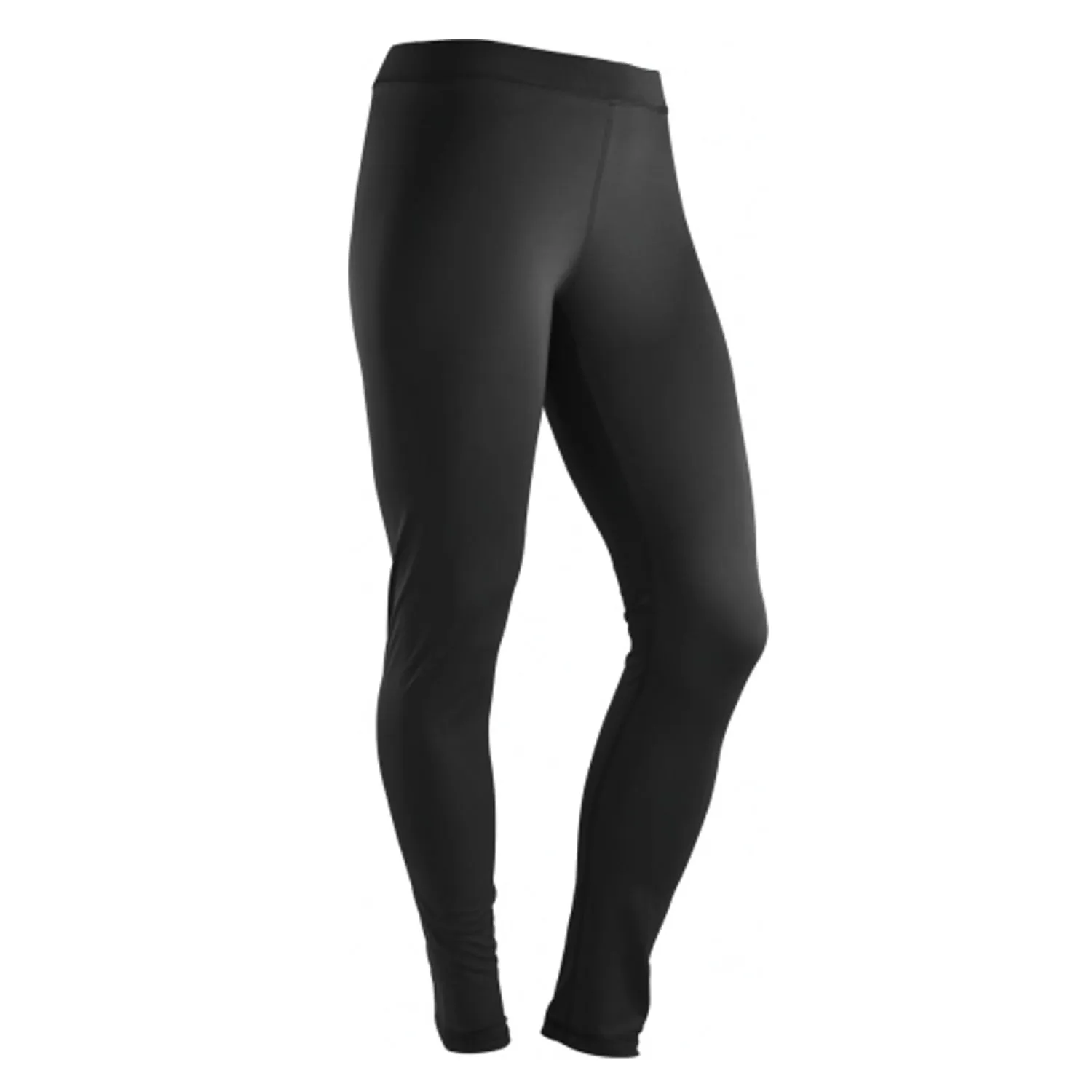 Marmot Women's Lightweight Bottom