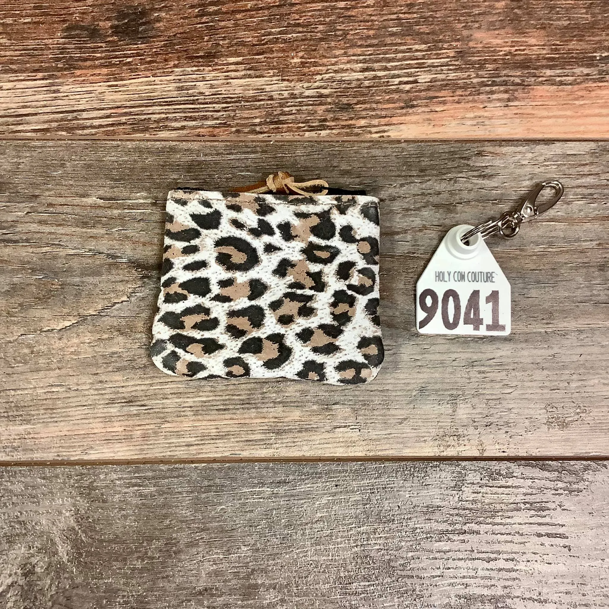 Matchtastic Set - #9041