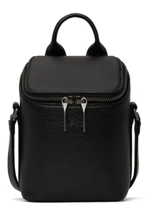 Matt & Nat Brave Micro Dwell Crossbody Bag
