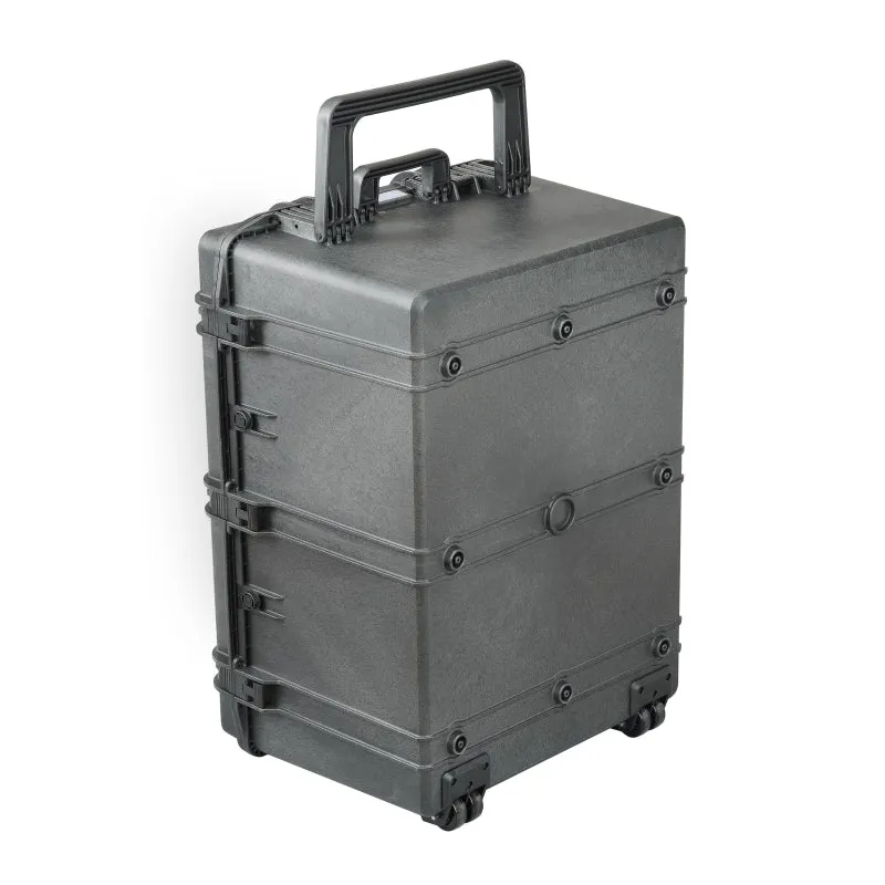 Max Case Protective Case   Trolley 820x450 Empty