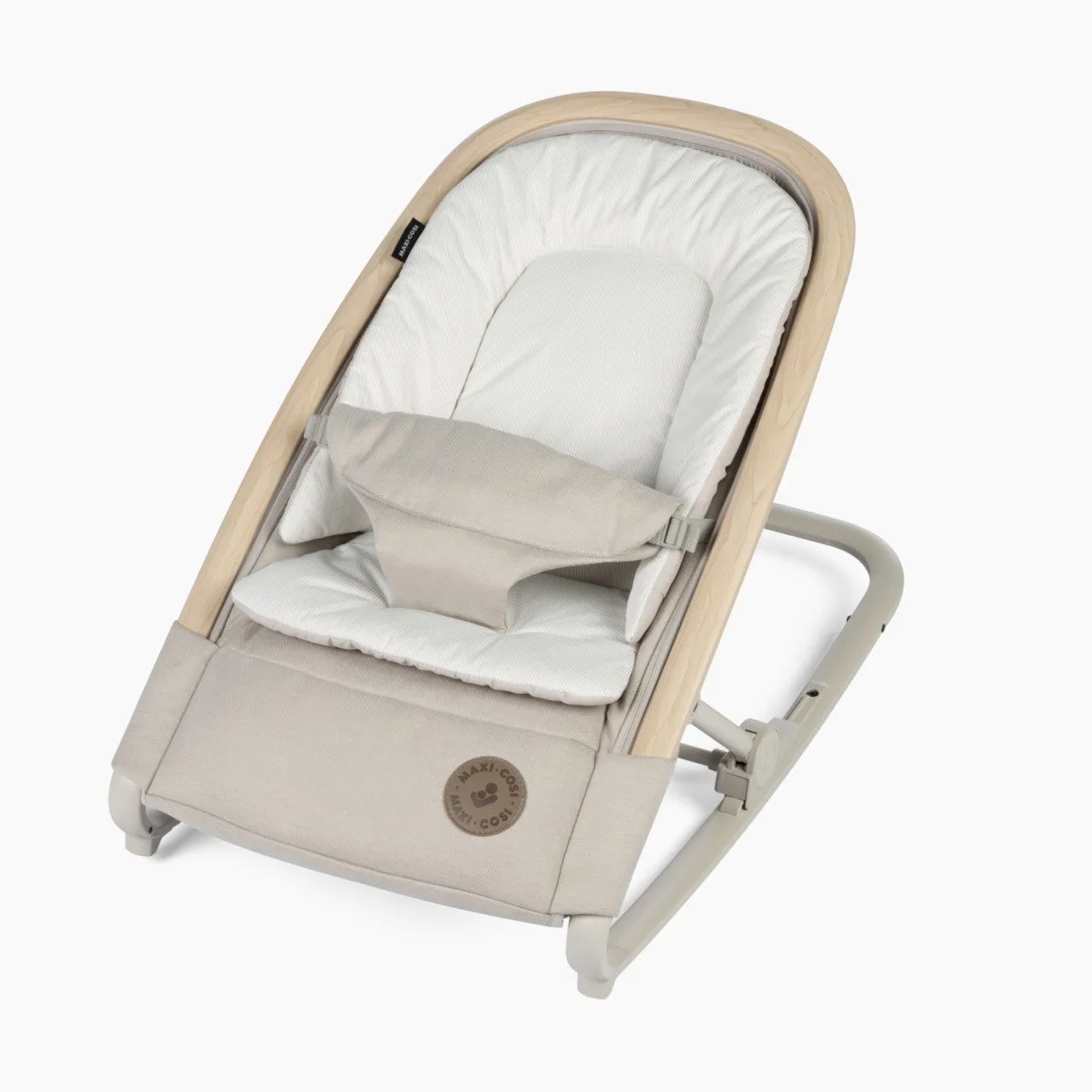 Maxi Cosi 2-n-1 Kori Rocker