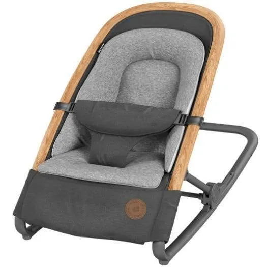 Maxi Cosi 2-n-1 Kori Rocker