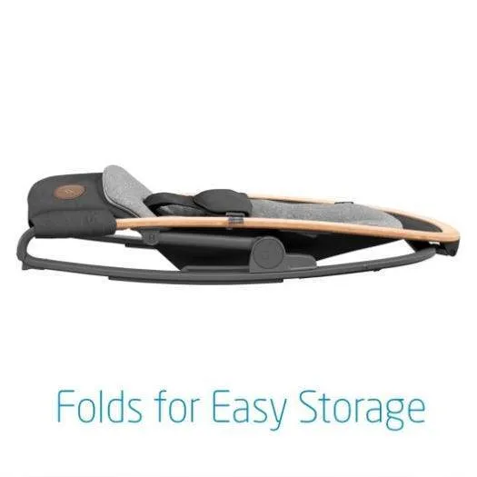 Maxi Cosi 2-n-1 Kori Rocker