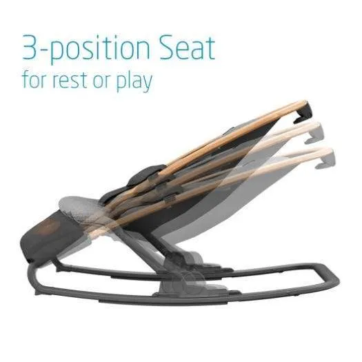 Maxi Cosi 2-n-1 Kori Rocker