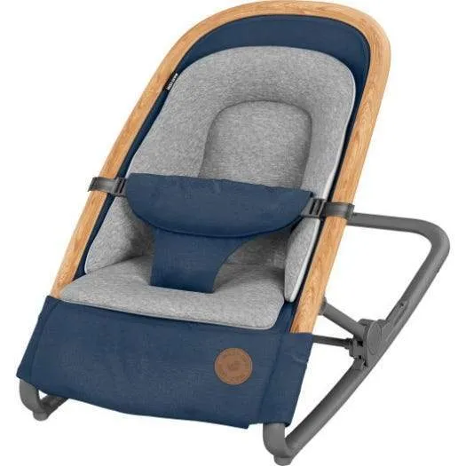 Maxi Cosi 2-n-1 Kori Rocker