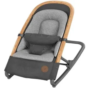 Maxi Cosi 2-n-1 Kori Rocker