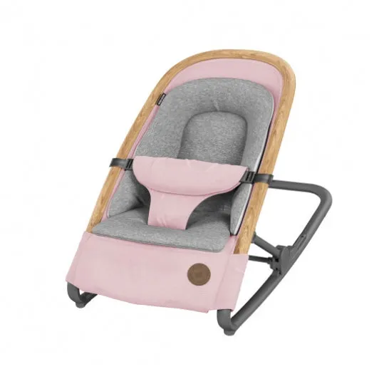Maxi Cosi 2-n-1 Kori Rocker