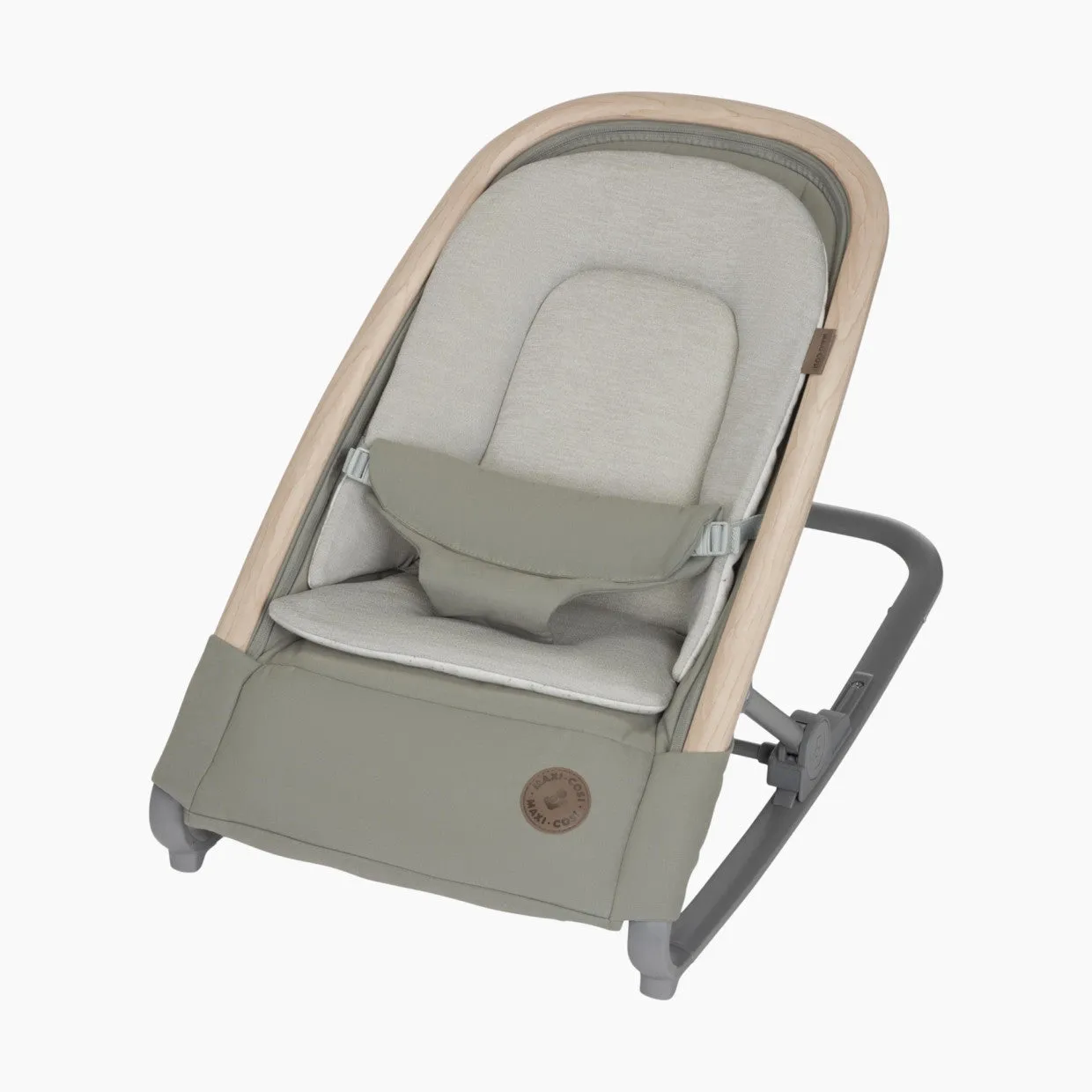 Maxi Cosi 2-n-1 Kori Rocker