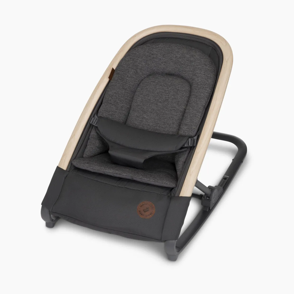 Maxi Cosi 2-n-1 Kori Rocker