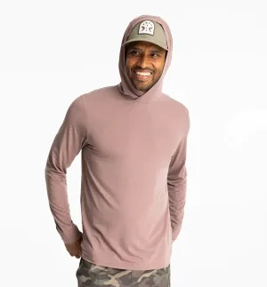 Men's Elevate Lightweight Hoody
