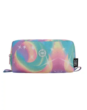 Mermaid Frappe Pencil Case