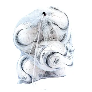 Mesh Ball/Laundry Bag