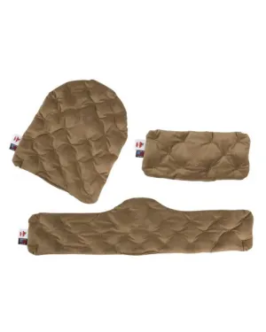 MicroBeads Moist Heat Packs