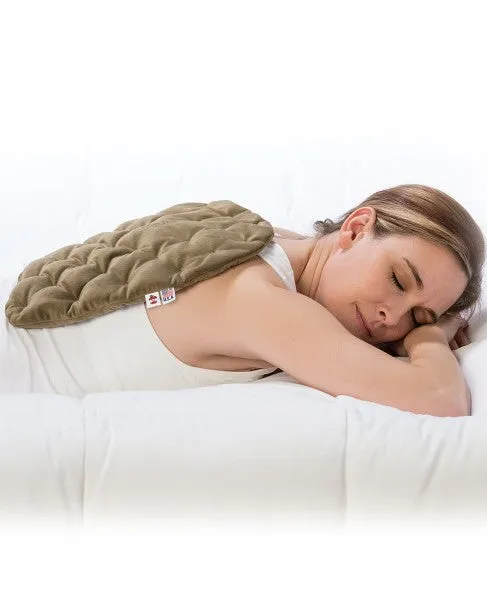 MicroBeads Moist Heat Packs