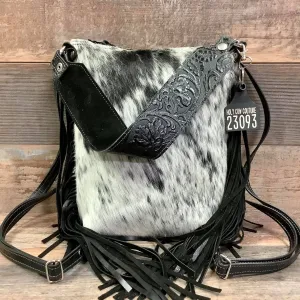 Mini Bagpack - #23093