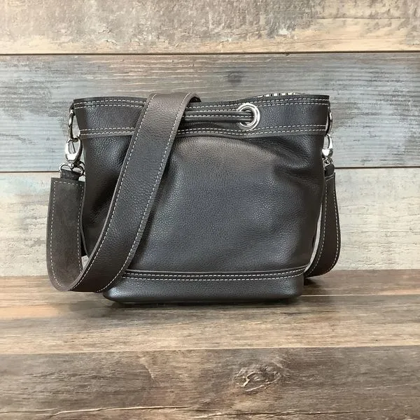 Mini Feed Bucket - #57961