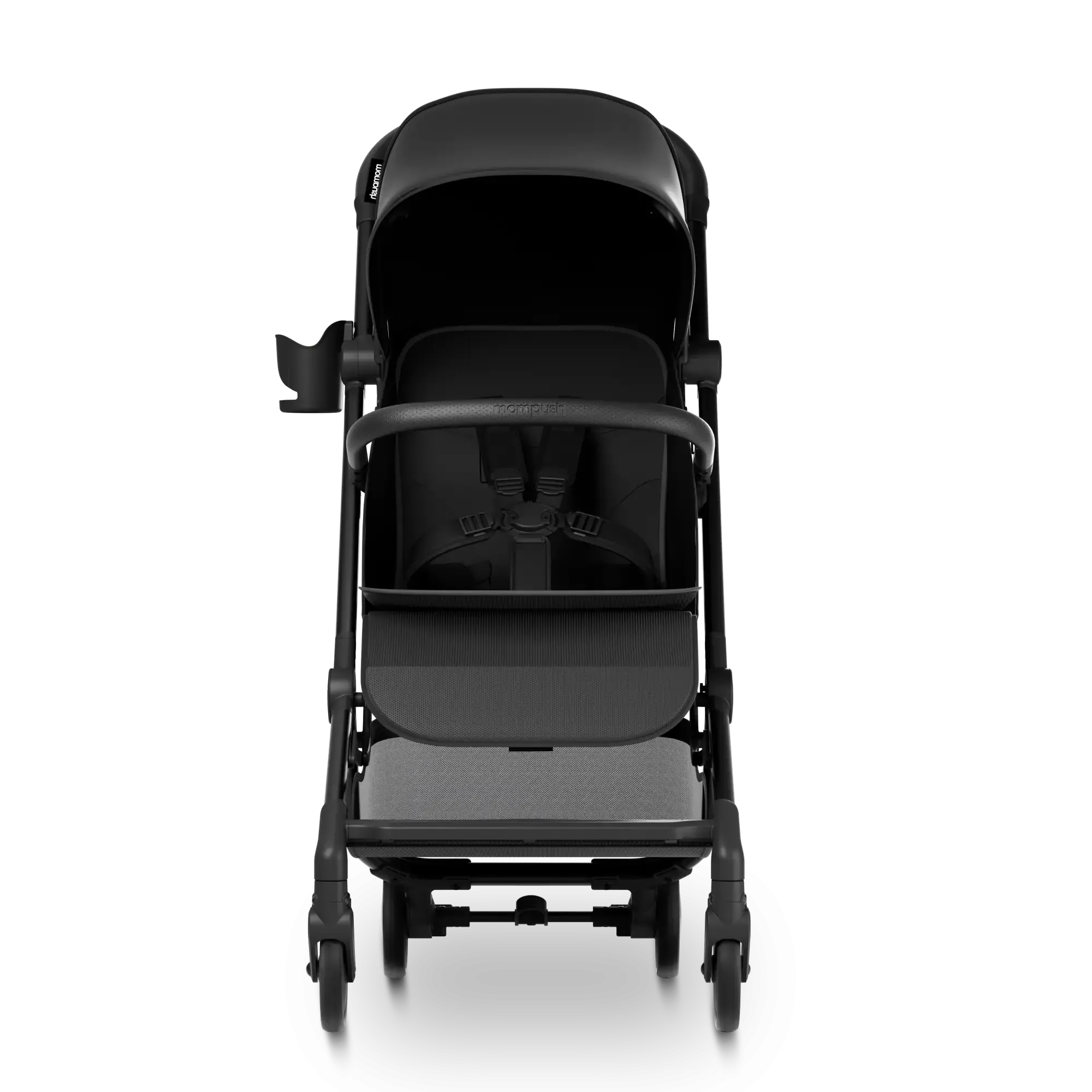Mompush Velo