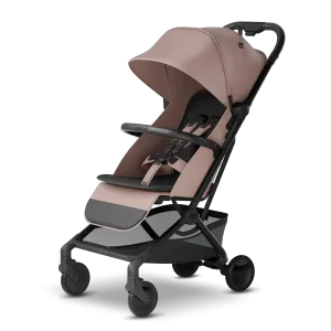 Mompush Velo
