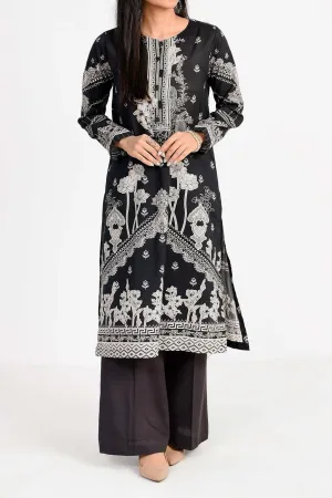 Monochrome'22 - 1Pc - RTW