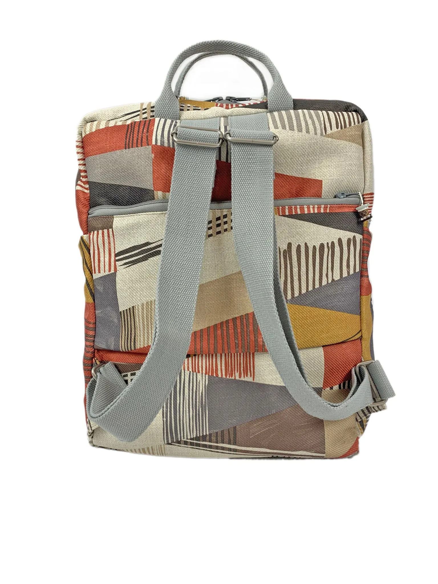 Montana Misty Backpack - 1051B