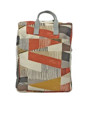 Montana Misty Backpack - 1051B