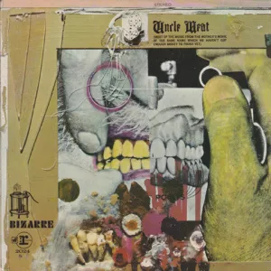 Mothers of Invention