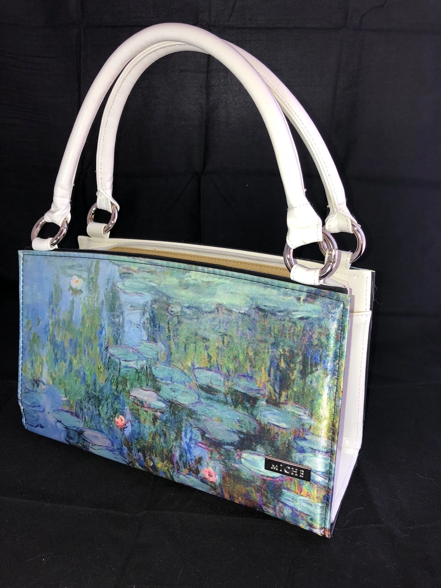 Music Classic - CUSTOM! - RETIRED
