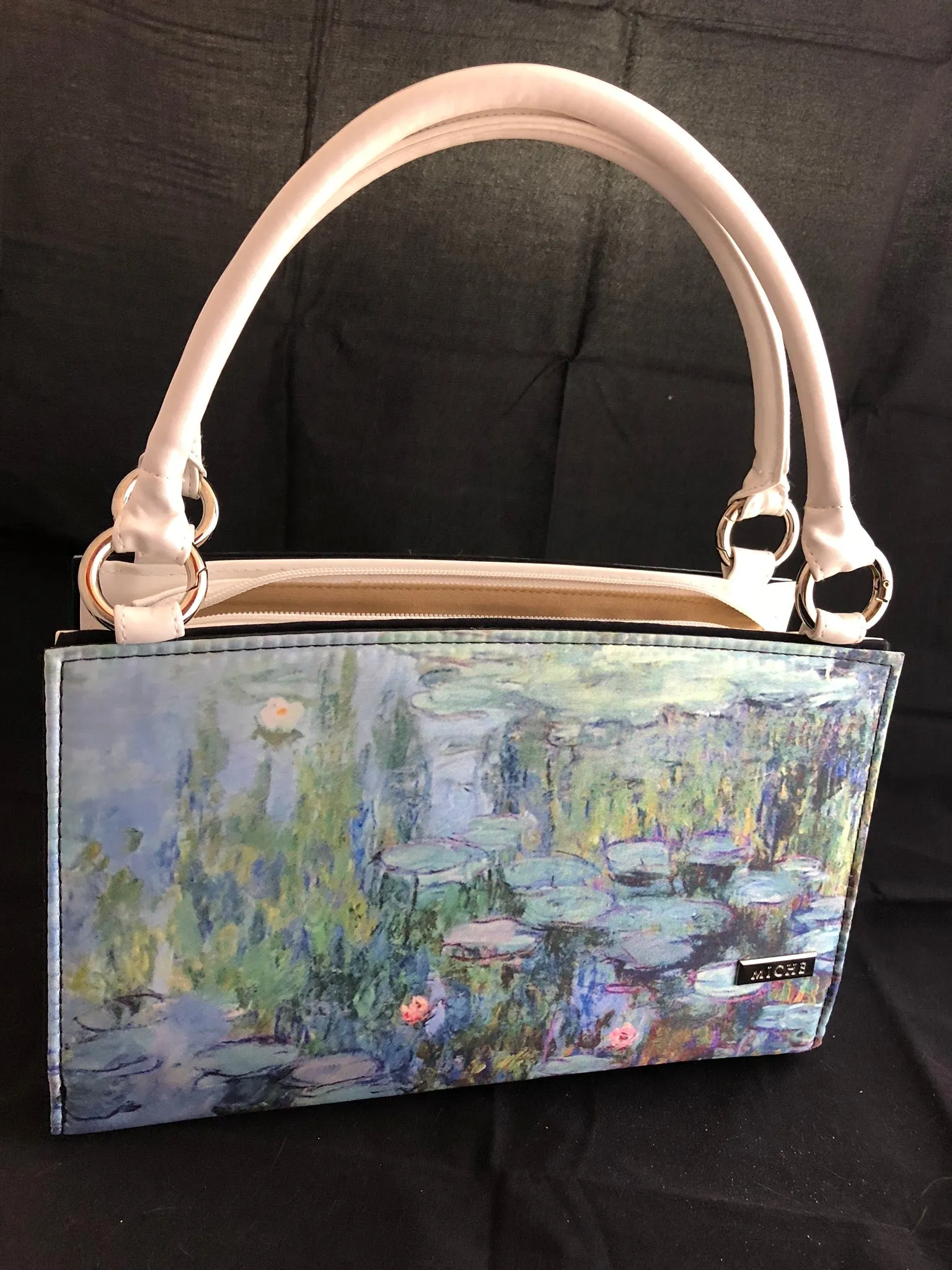 Music Classic - CUSTOM! - RETIRED