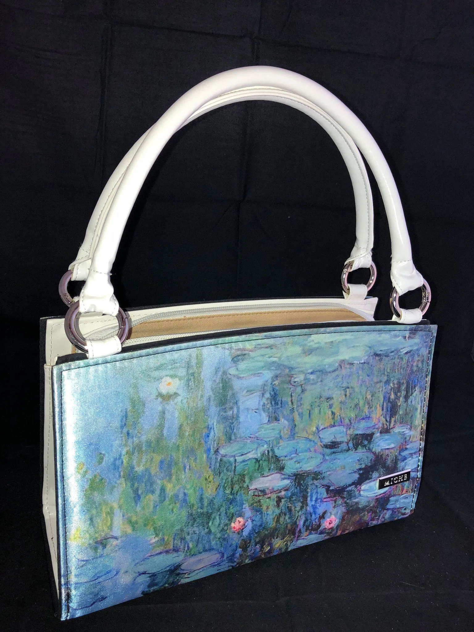 Music Classic - CUSTOM! - RETIRED