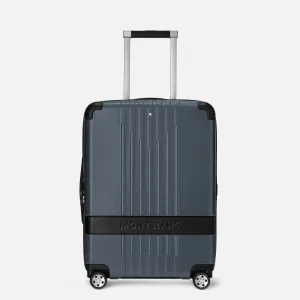 #MY4810 Cabin Trolley