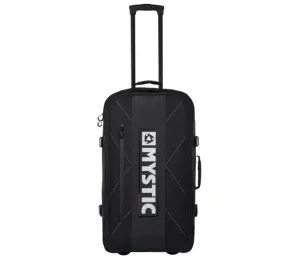 Mystic Globetrotter Roller Bag