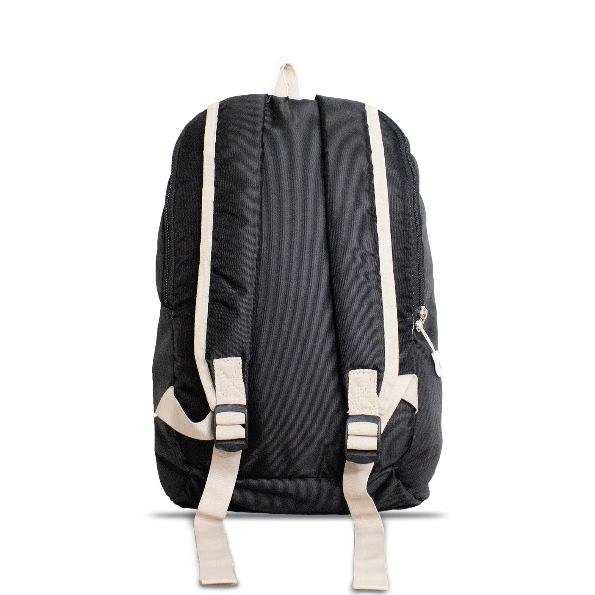 Nano Backpack 15 Ltr Just Do It Black   Pistachio