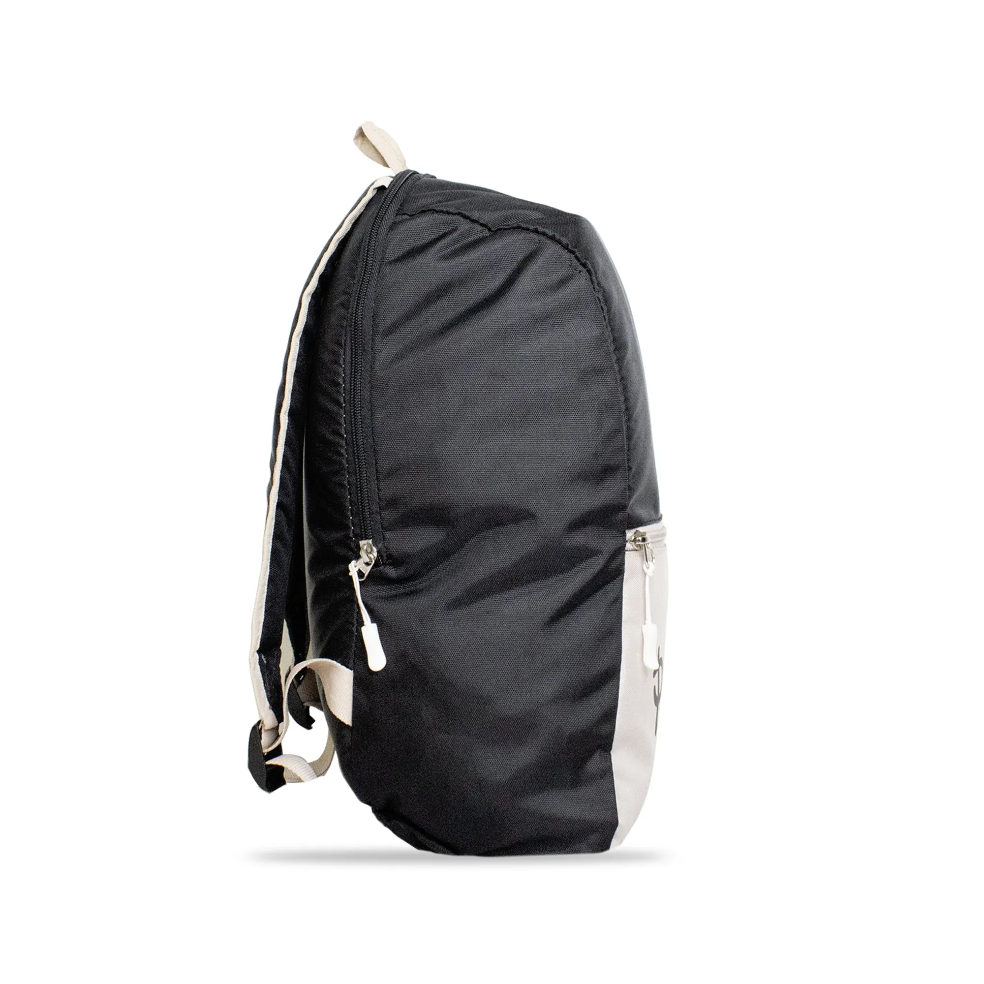 Nano Backpack 15 Ltr Just Do It Black   Pistachio